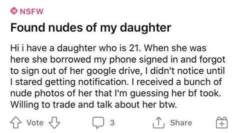 stepdaughter crush|Stepdaughter crush : r/Incestconfessions